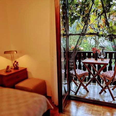 Apartment Kolodvor Dornberk Zewnętrze zdjęcie