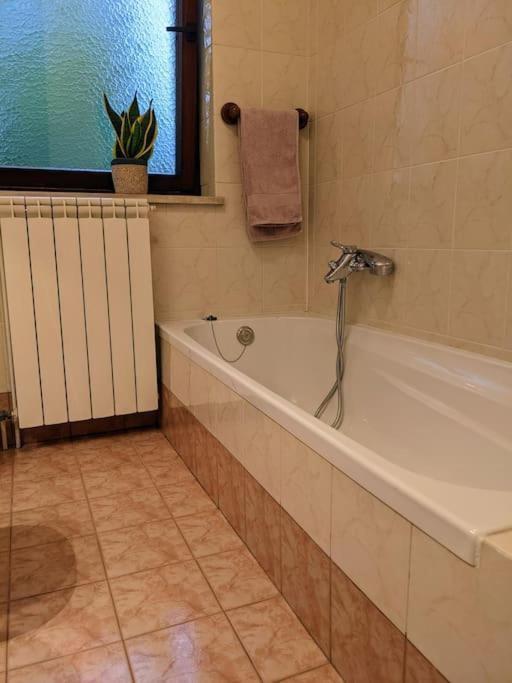 Apartment Kolodvor Dornberk Zewnętrze zdjęcie