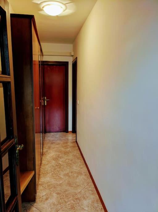 Apartment Kolodvor Dornberk Zewnętrze zdjęcie